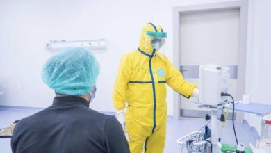 1E0F8E7F 33BA 4A06 8808 AE31CEF97680