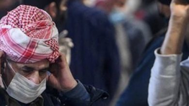 1E295E08 148F 46BD A340 CAA2FECBB167