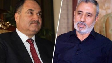 1E60E017 4B85 46A9 9D1F 1BE394EB54E6