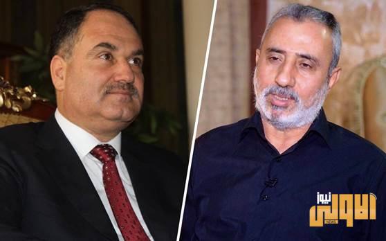 1E60E017 4B85 46A9 9D1F 1BE394EB54E6