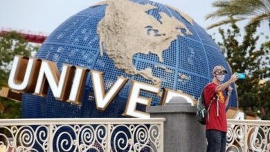 1E7FBD1D BD3F 4899 B5A9 19E6AFB77CC0