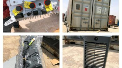 1EBA2557 4BEF 4424 8D84 15CAF91B03D2