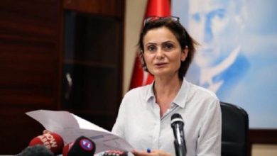 1EC39C2B 209C 4D47 9909 791FC775A3C7