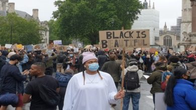 1EE3548F 5693 432C 82D3 E6EA75A8C5D3