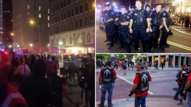 1F11A956 2ECA 4105 A98C FF663A6B2356