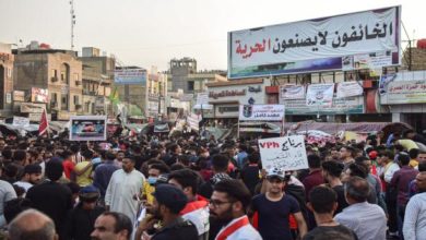 1bd225558510ea86165f43aeb5702693