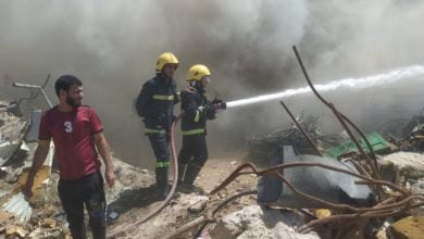 1c75e141e5b4ec59950d0f4d33c594b9 1