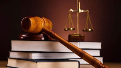 1cf5b20c7f72105c0473165579bf89b8