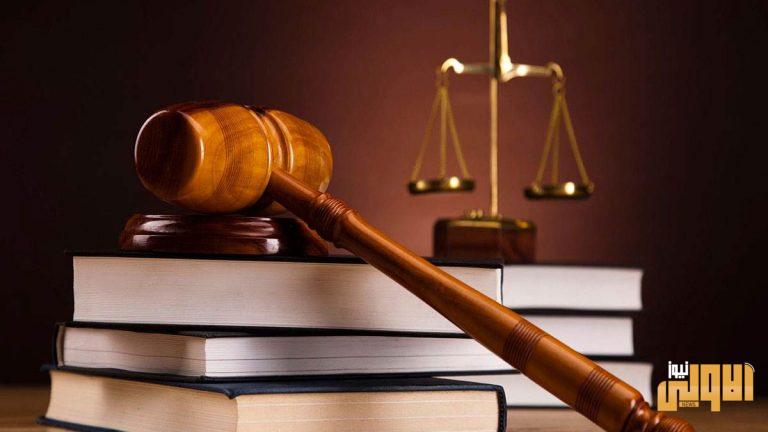 1cf5b20c7f72105c0473165579bf89b8