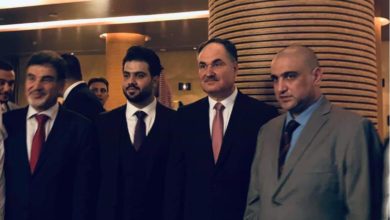 1dee68c754aff478148e921ab5dcd446