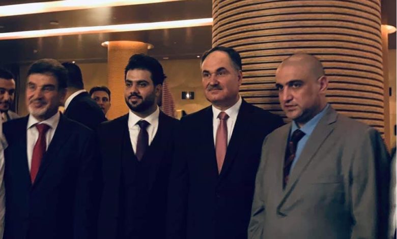 1dee68c754aff478148e921ab5dcd446