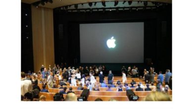 20170923 1506152479 173373 large