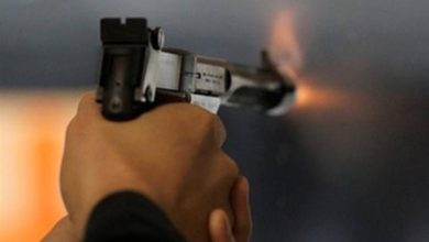 2018 1 12 11 35 28 326