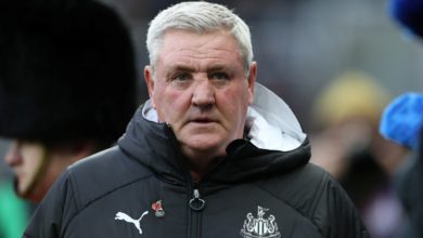 2019 11 21T124143Z 1 LYNXMPEFAK10S RTROPTP 4 SOCCER PLAYERS DR6