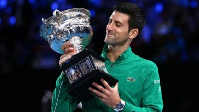 20200202134658dppp urn binary dpa com 20090101 200202 99 742379 filed