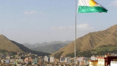 2020 5 9 10 53 5 485