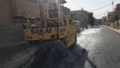 20953B09 C3C6 49BB B6F1 8355D53DB883