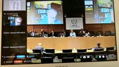 20C129C0 0643 4DAB 826B 5F7CE94F886E