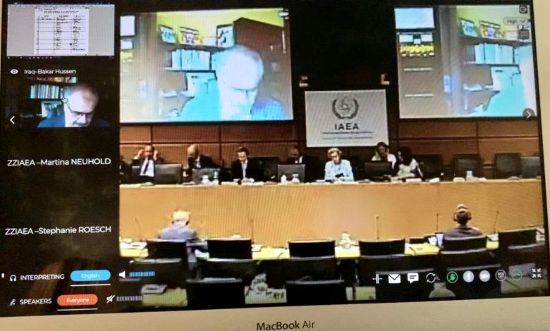 20C129C0 0643 4DAB 826B 5F7CE94F886E