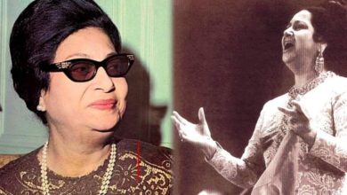 20daa68b 0332 4763 a009 a17161a8357f 16x9 1200x676