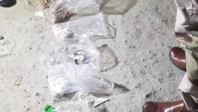 21262020 C570B2BF 6972 496D A6E0 67F47E9EA6B8