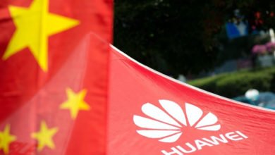 أمر آخر غير التجسس الرئيس السابق لغوغل يكشف عن السبب الحقيقي لمهاجمة هواوي 5 217e1a41 6f25 480c ace5 5513ef705e0f 1