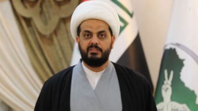 22136157 0262 4462 AAF8 2A943A33994C