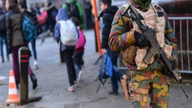 2217C1C3 5428 436C 9802 B4685F380284