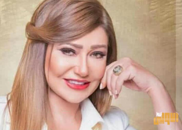 ليلى علوي عن ذكرى 30 يونيو: يوم فارق في تاريخ مصر 1 223928 0