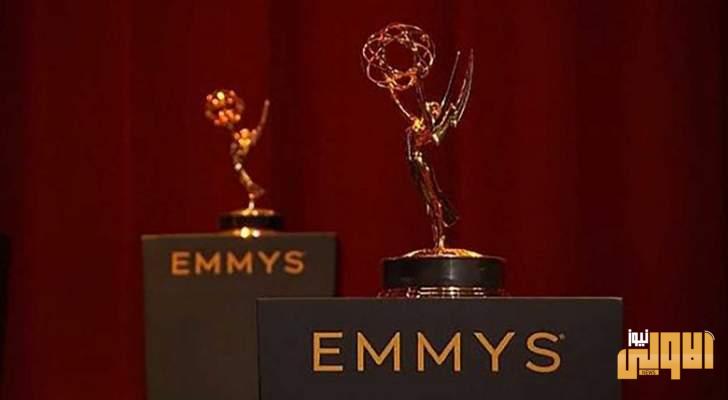 حفل توزيع جوائز الـEMMYS في موعده 3 2256372 1592483433