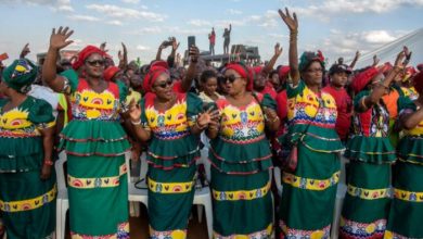 2319DDAA BB84 4CD1 94E0 A3D6D623DD8A