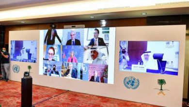 232D84D6 04C8 4B53 A7D2 198727C51076