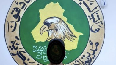 2383CCBC 5FC7 4637 BBF2 9F9A7158C0B5