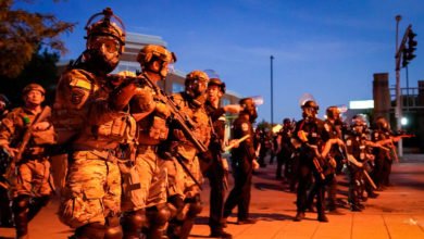 24083DAB A870 4915 A702 24A7CC213993