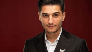 سبع سنوات على فوز محمد عساف بلقب أراب أيدول 2 2430172 1589636472