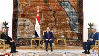 246AAEC9 0F69 45D9 8F31 3BE7BE58A04A