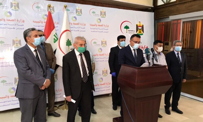 24781385 B820 4F34 ABF5 40EC129FAB75