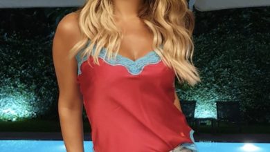 247A55CE 8A3B 450F 9406 FD6FEFB8FFE9