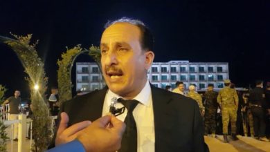 24B7CC62 F54E 489A B4FD B69B7443D5C0