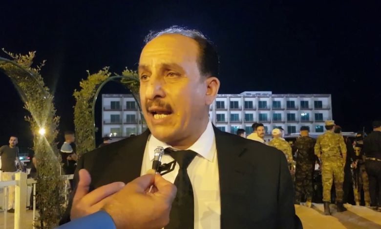 24B7CC62 F54E 489A B4FD B69B7443D5C0