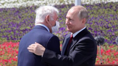 25053DF2 E989 42E9 9F56 0995659A3FBC