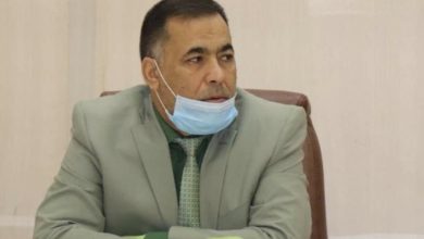 25B8B552 BE02 42A2 9CB4 0FA43B458A5D