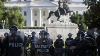 2616A145 0E67 42B9 BF9D 909B93625BE7