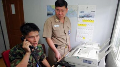 261C654E 06FC 4570 BEBC 99E241A19BAE