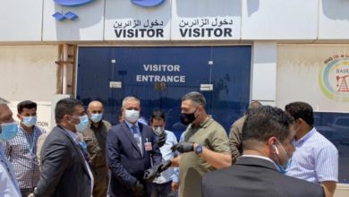 26569B2F 14B4 4B36 BEA1 EC2570C3064C