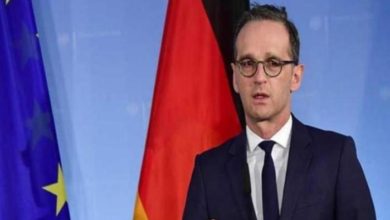 2682F29E 22A0 4C3E 9FA6 52D5E5CC85F8