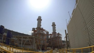 26C89A30 BAF7 4193 B211 CBCD03815321