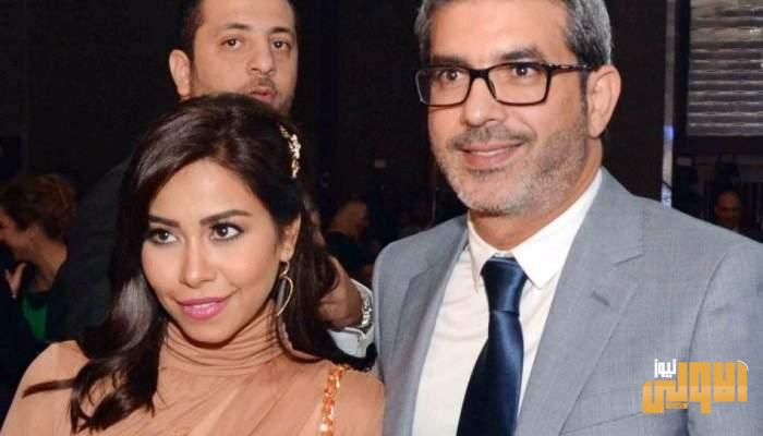 مدير أعمال شيرين عبد الوهاب السابق يقاضي شقيقها لهذا السبب!! 1 2704969 1593417643