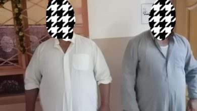 2820d7d59ea4db5cfb6bcad4a46ed1a1