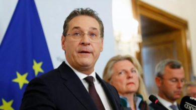 284EC8FE ACB0 4FC4 BC26 CBC9708EE5BD